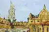 Thumbnail image 9