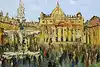 Thumbnail image 1