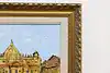 Thumbnail image 4