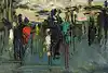 Thumbnail image 7