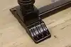 Thumbnail image 18