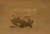 Thumbnail image 9