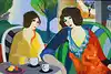 Thumbnail image 7