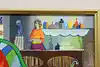 Thumbnail image 8
