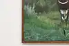 Thumbnail image 5