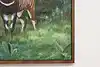 Thumbnail image 6