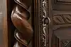 Thumbnail image 18