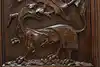 Thumbnail image 21
