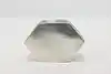 Thumbnail image 9