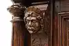 Thumbnail image 14