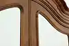 Thumbnail image 18