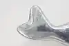 Thumbnail image 8