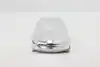 Thumbnail image 5