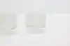 Thumbnail image 9