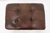 Thumbnail image 6