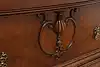 Thumbnail image 21