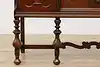 Thumbnail image 8