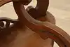 Thumbnail image 17