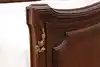 Thumbnail image 15