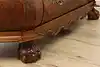 Thumbnail image 18