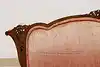 Thumbnail image 12