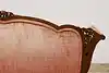 Thumbnail image 13