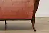 Thumbnail image 15