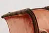 Thumbnail image 20