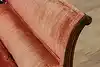 Thumbnail image 21