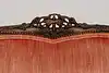 Thumbnail image 22