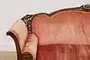 Thumbnail image 3