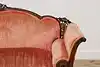 Thumbnail image 4