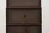Thumbnail image 9