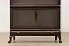 Thumbnail image 10
