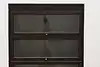 Thumbnail image 7