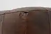Thumbnail image 7