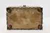 Thumbnail image 10