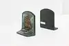 Thumbnail image 2