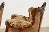 Thumbnail image 11