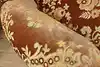 Thumbnail image 25
