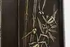 Thumbnail image 14