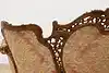 Thumbnail image 13