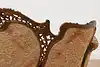 Thumbnail image 14