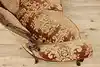 Thumbnail image 20