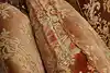 Thumbnail image 23