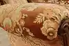 Thumbnail image 24
