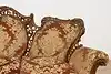 Thumbnail image 5