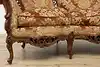 Thumbnail image 6