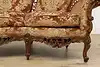 Thumbnail image 7