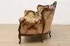 Thumbnail image 8